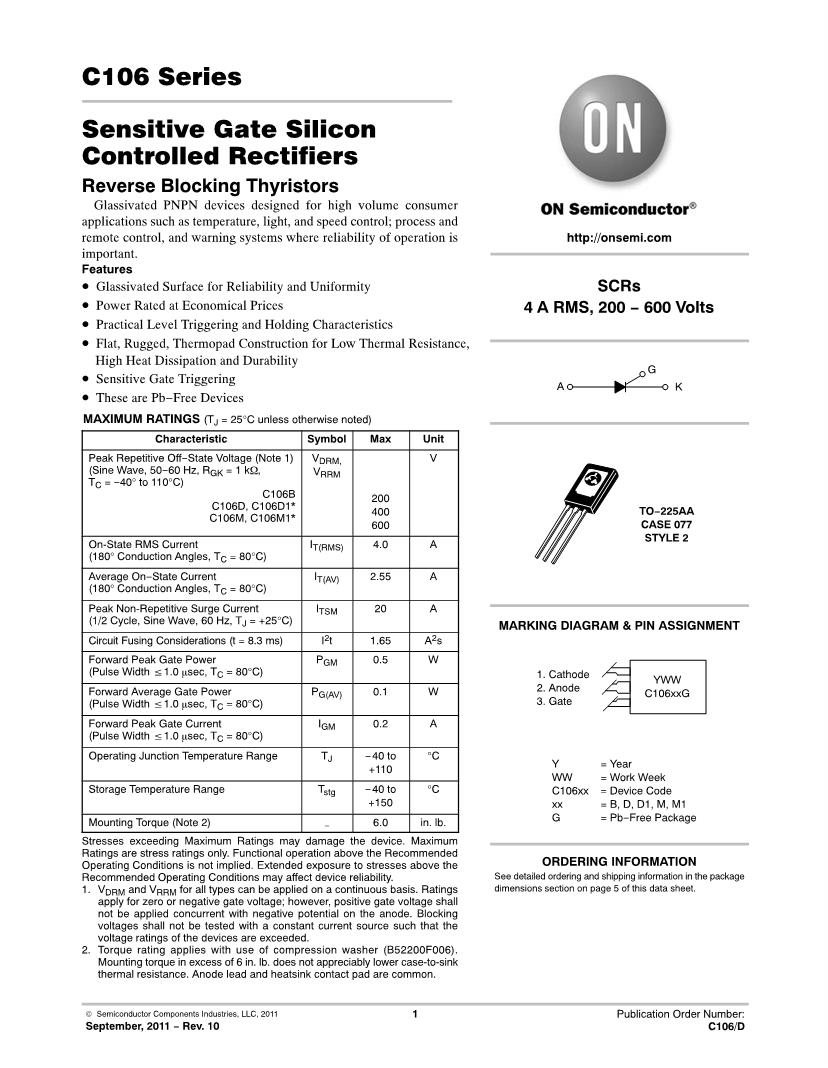 datasheet of sl100 transistor pdf datasheet of sl100 transistor pdf
