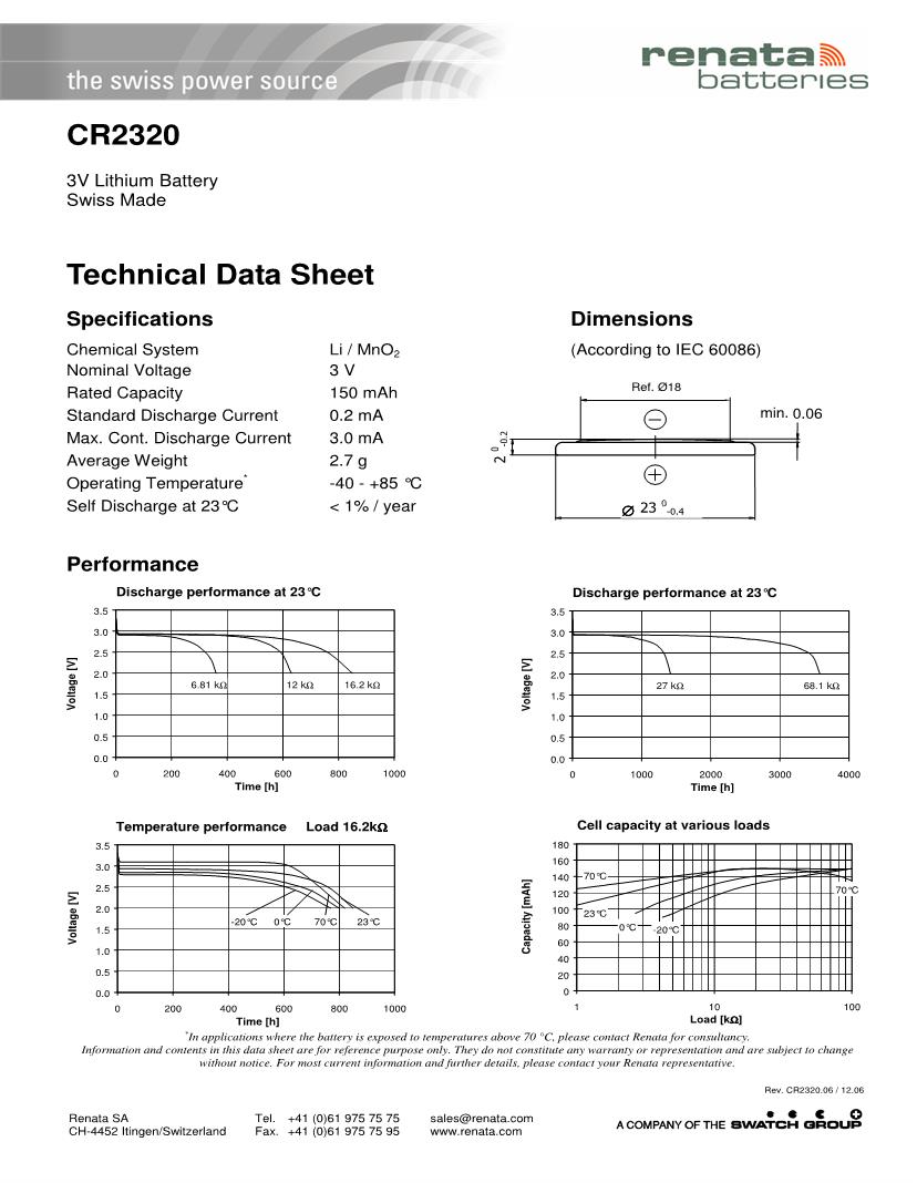 cr2032 datasheet panasonic ,cr2032 battery life,maxell