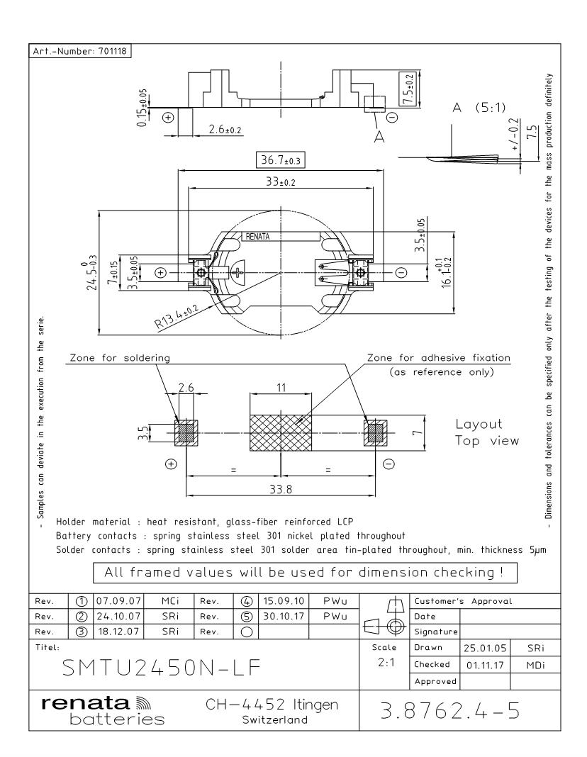 06 Kenworth T2000 Fuse Box Cover - Wiring Diagram Schemas