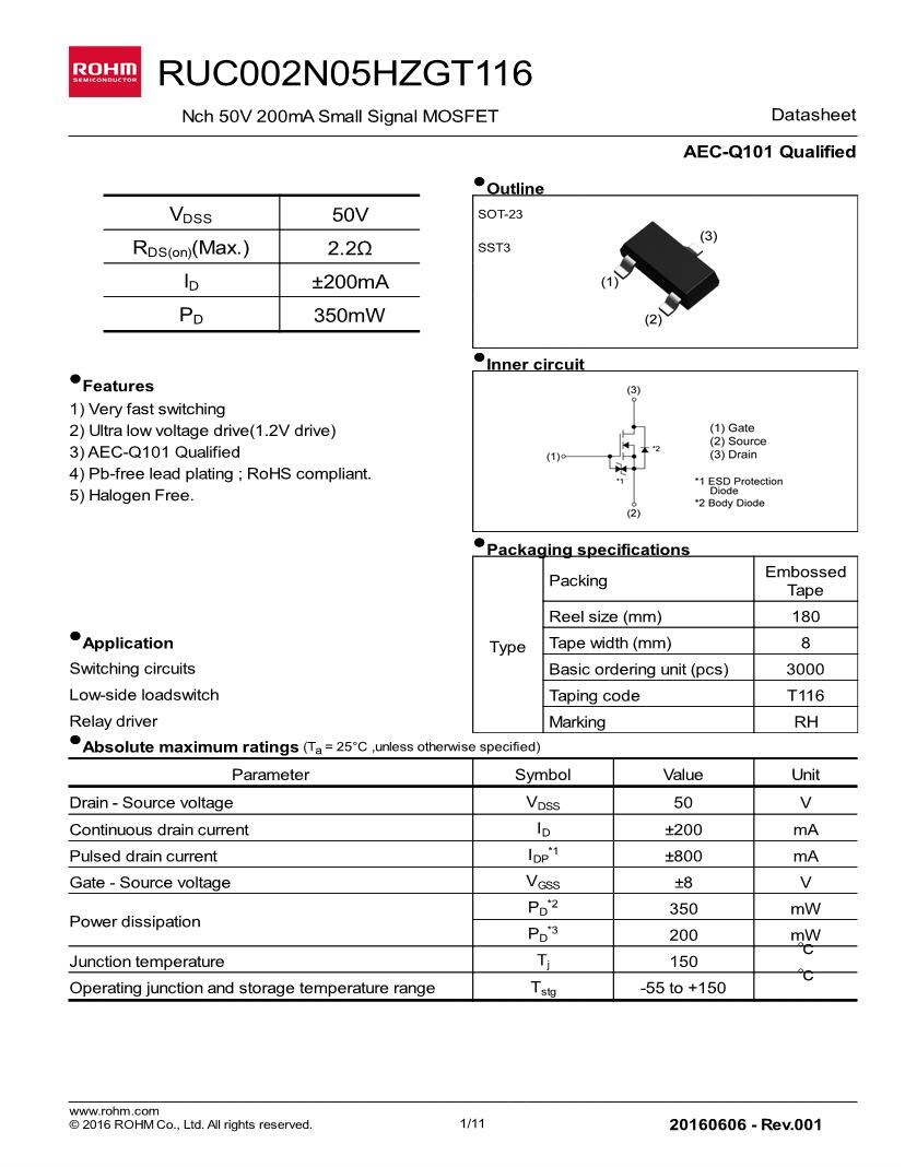 Т40 n03. Smd 700 datasheet mosfet. 40cpq045 pbf. Sgt40n60npfdpn. Ba1408 mosfet.