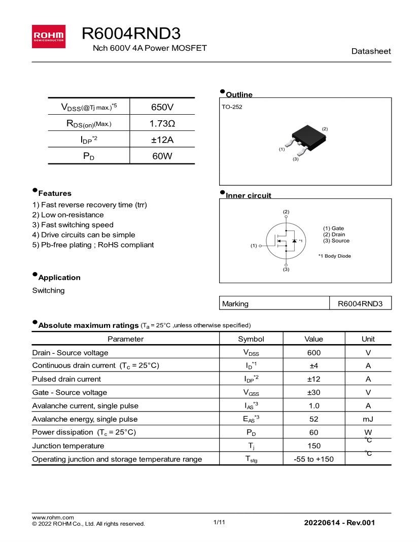 4a Smd Transistor Datasheet Huge Cheap gbuhamovniki.ru
