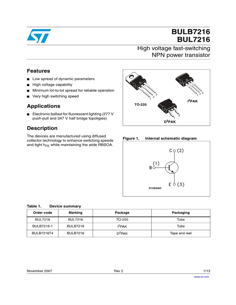TIP41C Transistor Datasheet, Pinout, And Test Circuits, 54 OFF
