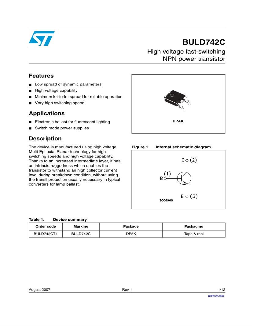 4a Smd Transistor Datasheet Huge Cheap gbuhamovniki.ru