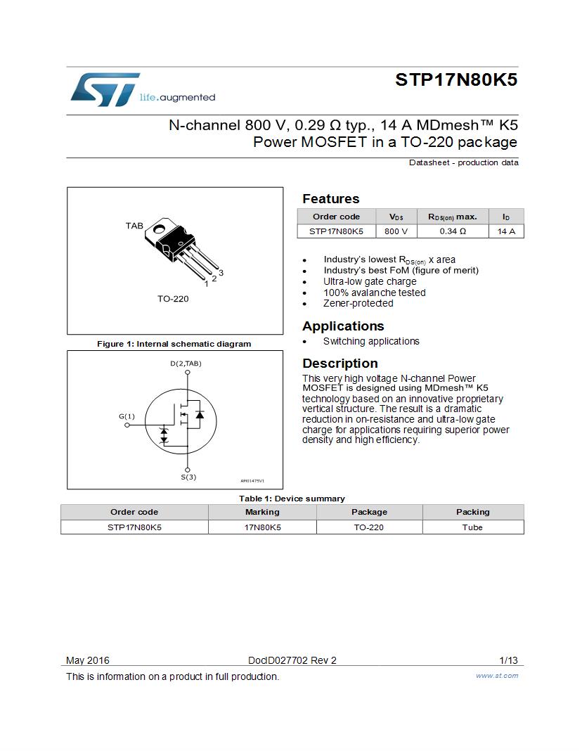 NXP !!! lagerf. m308 BSH 103 smd MOSFET-transist. 50 st NXP !!! lagerf. m308 BSH 103 smd MOSFET-transist. 50 st