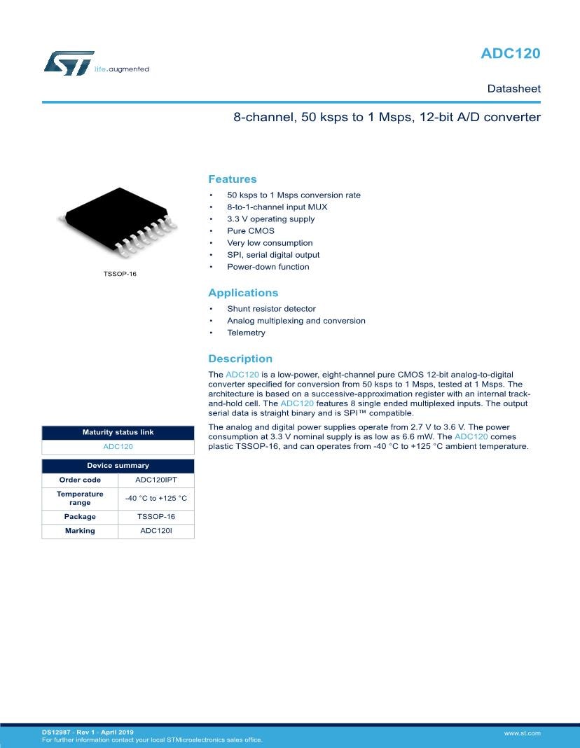 cerrar emparedado Calamidad shunt resistor mouser Nueva llegada acceso