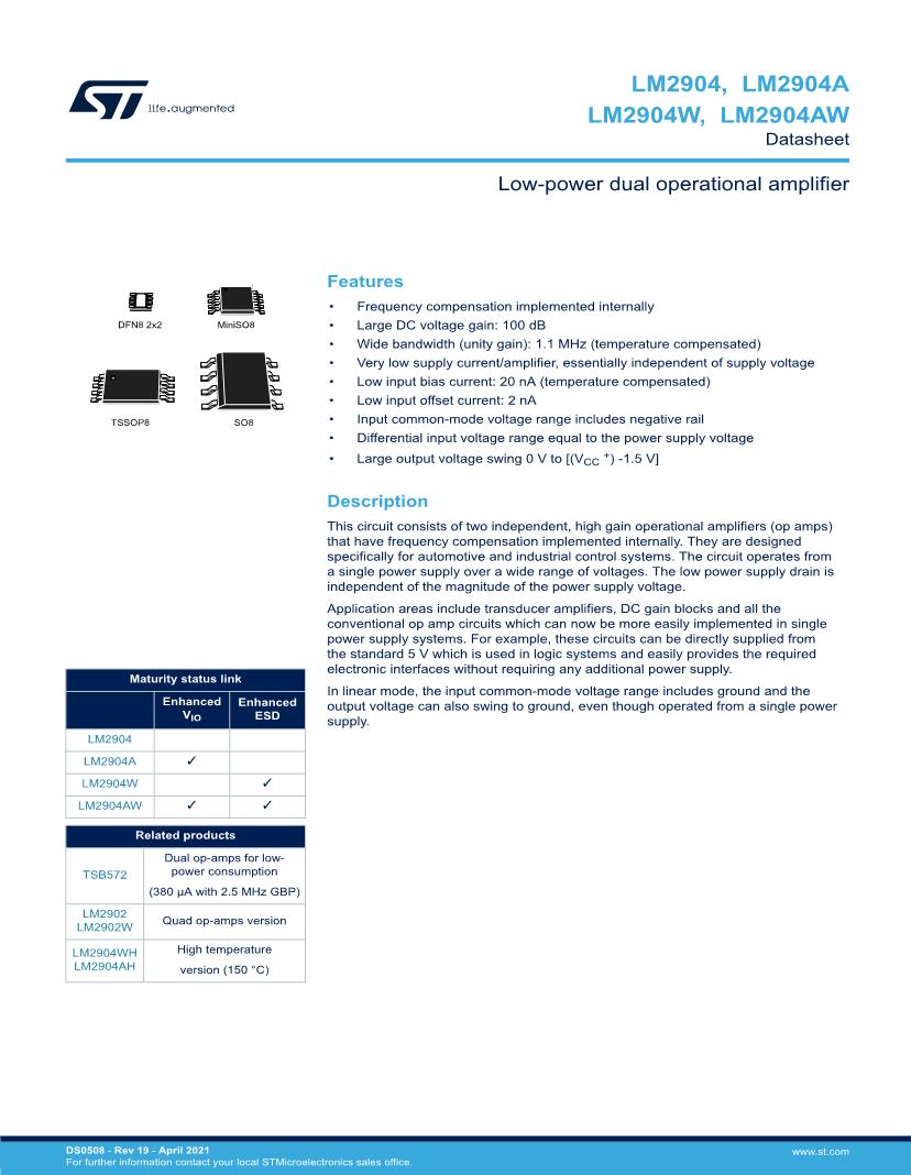 download internet explorer construction kit for dummies