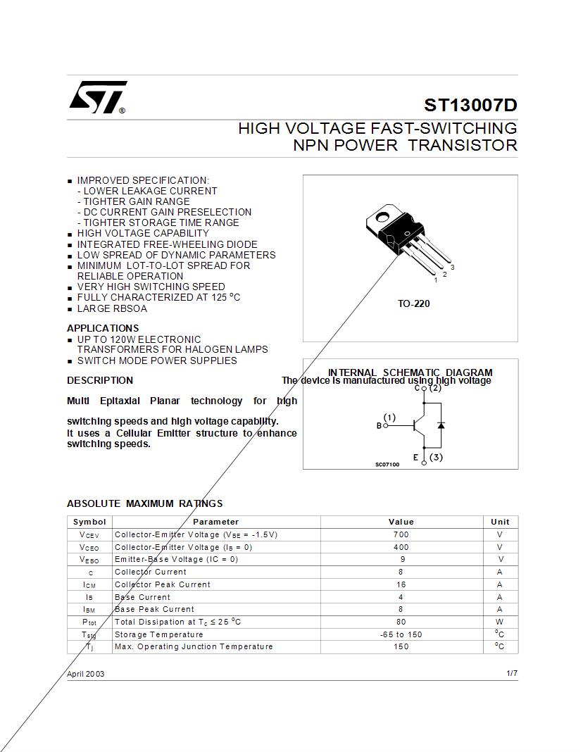 st13007d-955292.jpg