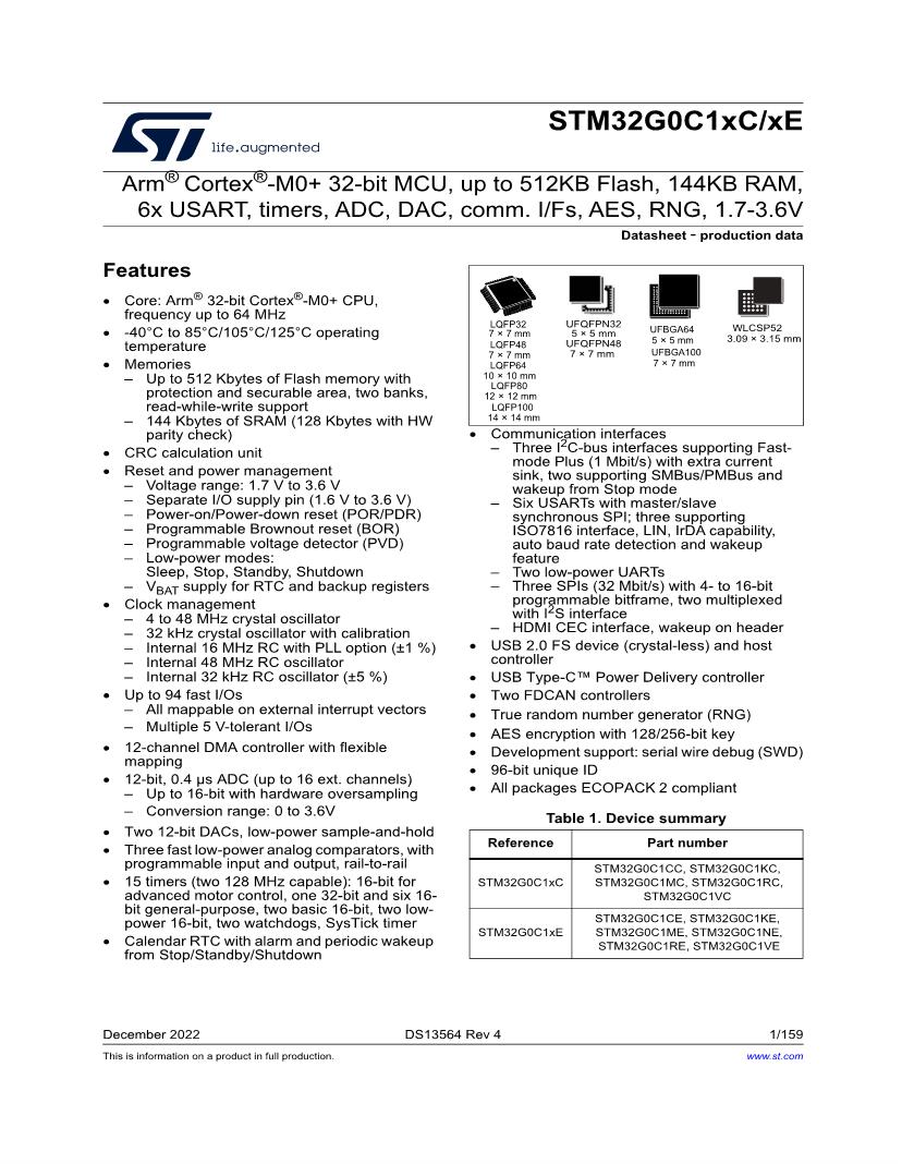SAMD21 Microcontroller Pinout, Datasheet, Equivalent,, 48 OFF