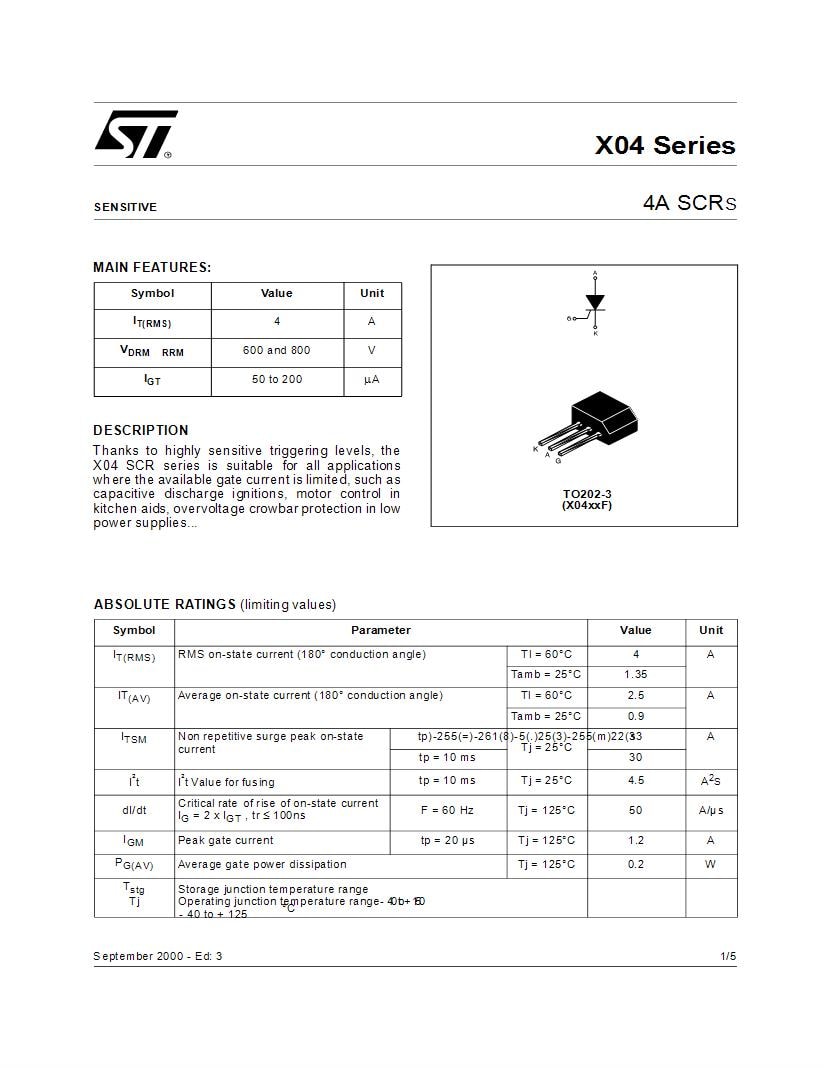 Картинки по запросу X0405MF 1AA2