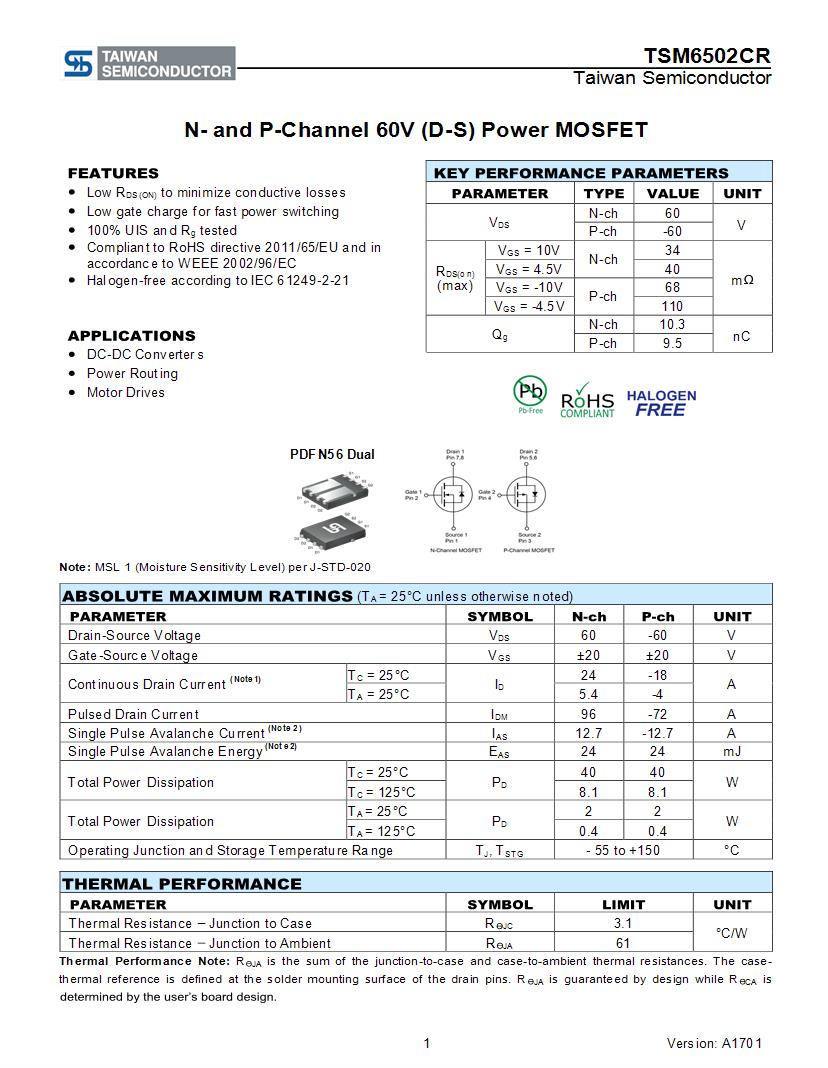 PDF 6502 reference pdf PDF Télécharger Download