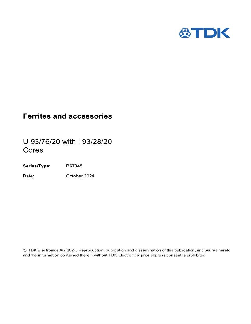 Search results for: 345B Passive Components Datasheets – Mouser Search results for: 345B Passive Components Datasheets – Mouser
