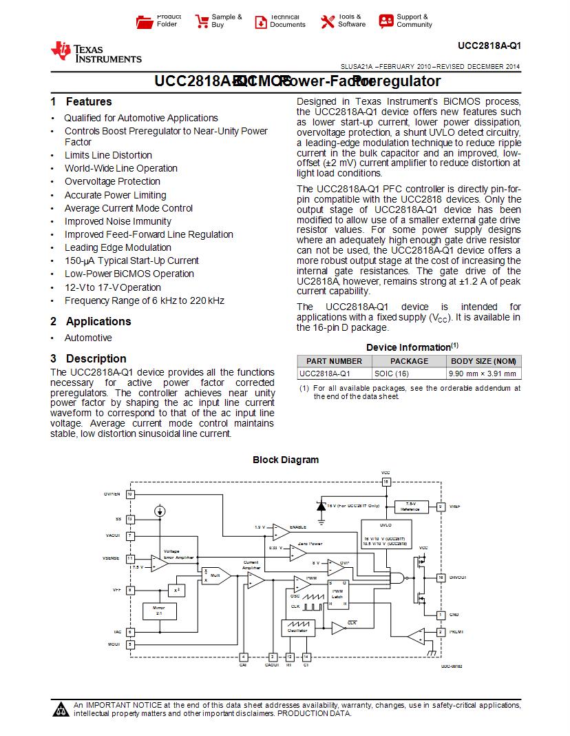 10 sentences about the holy quran image