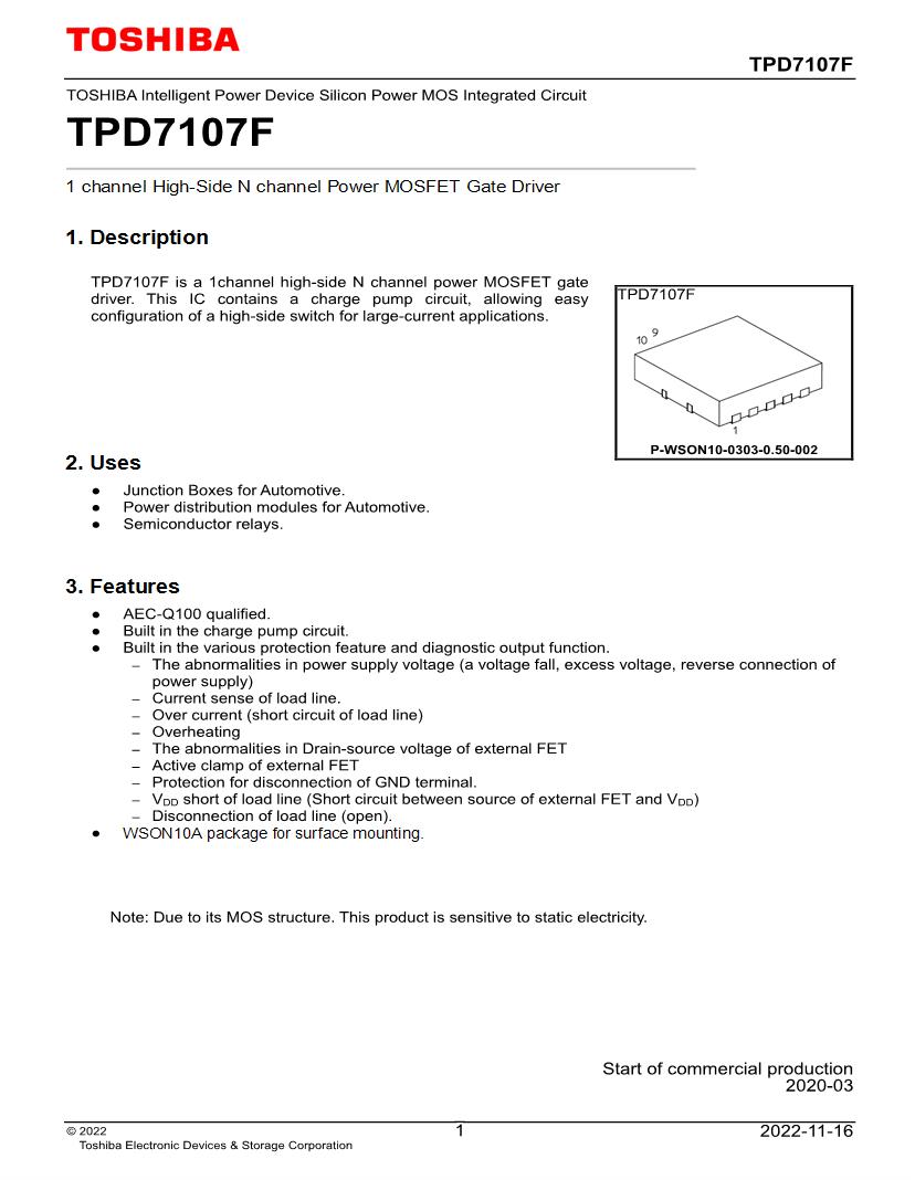 Transistors: SEMICONDUCTOR GENERAL CATALOG, 49% OFF