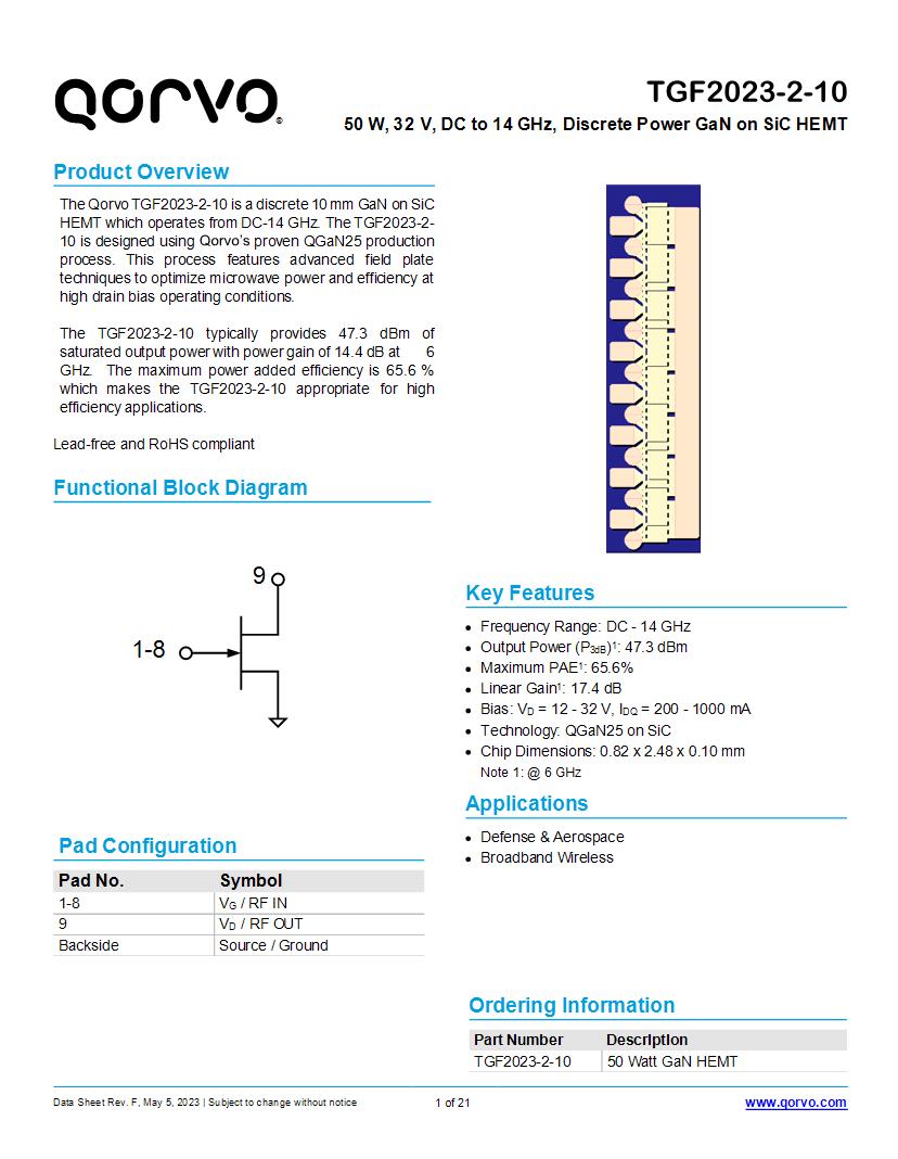 Jfet Datasheet Best gbupresnenskij.ru