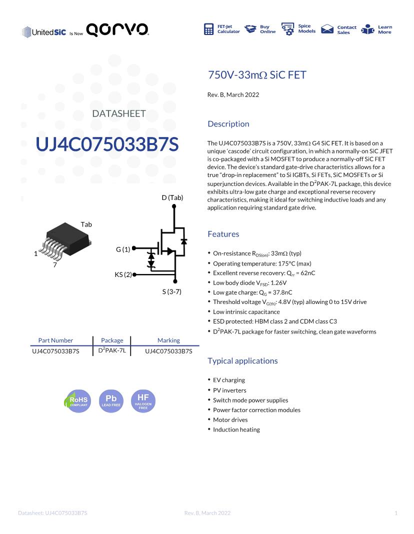 Jfet And Mosfet Pdf Discount Clearance brunofuga.adv.br