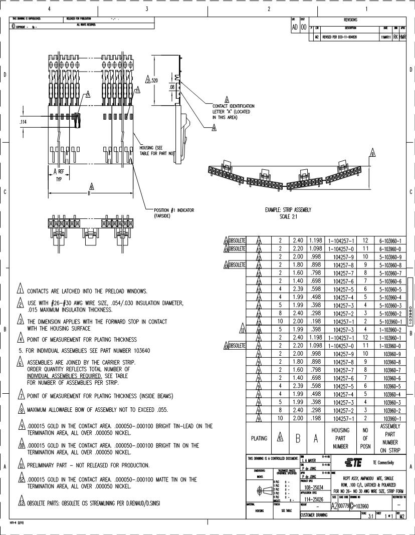 04 60 Wiring Diagram - Wiring Diagram Schemas