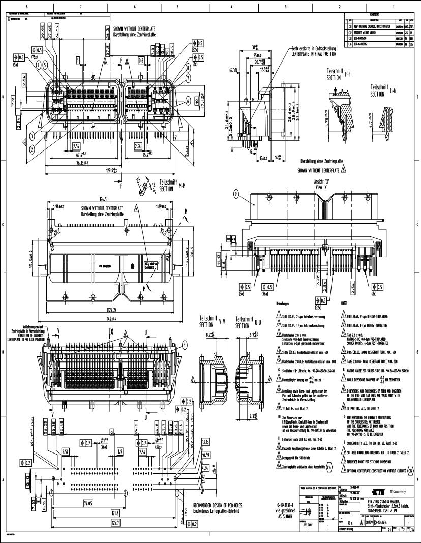 Nokia 108 Schematic Diagram Pdf - Diagram