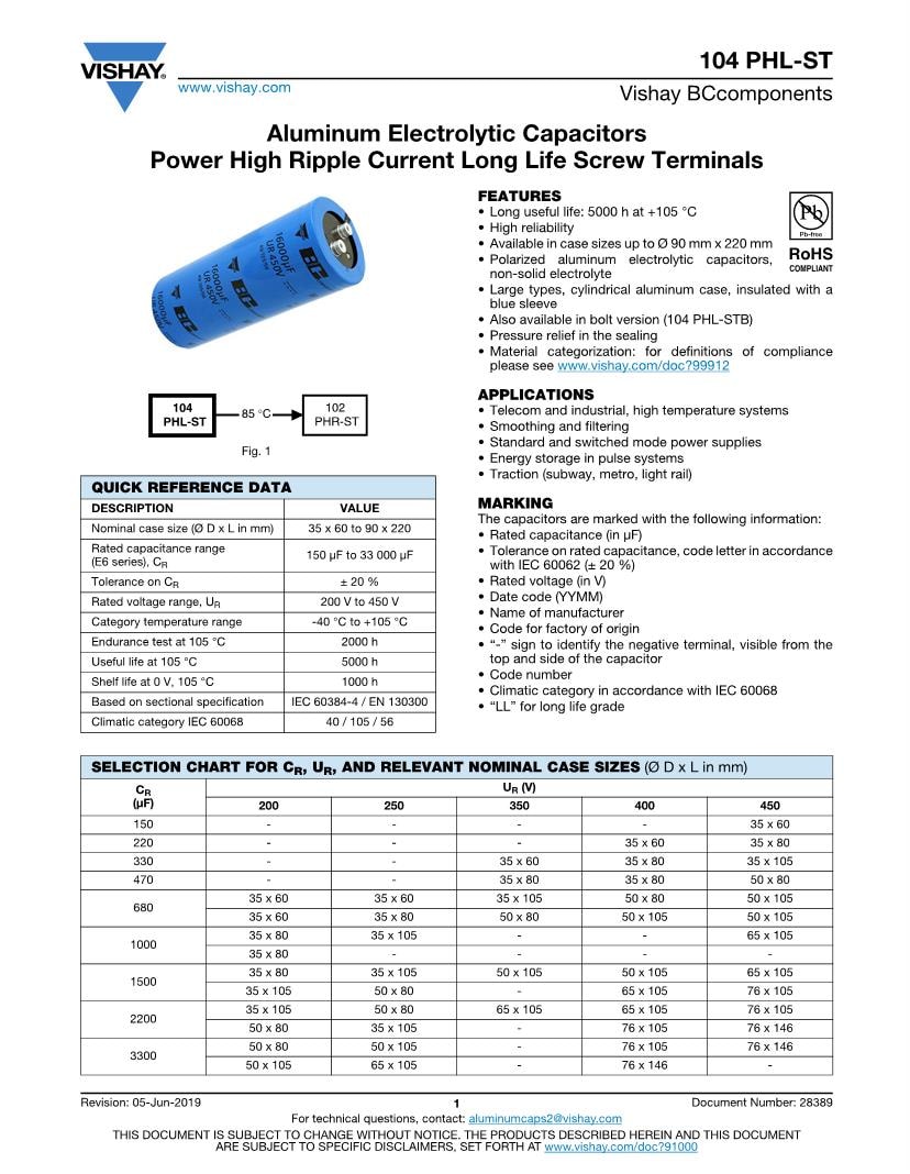 Identification Help Identifying Pin Connector Electrical, 49 OFF