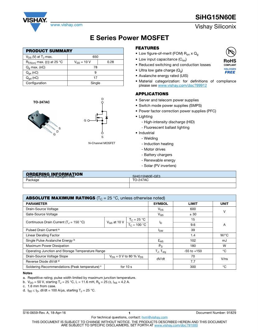 MOSFET Small Signal Dual N-CH 20V .3A .15W Pack of 100 EM6K6T2R MOSFET Small Signal Dual N-CH 20V .3A .15W Pack of 100 EM6K6T2R