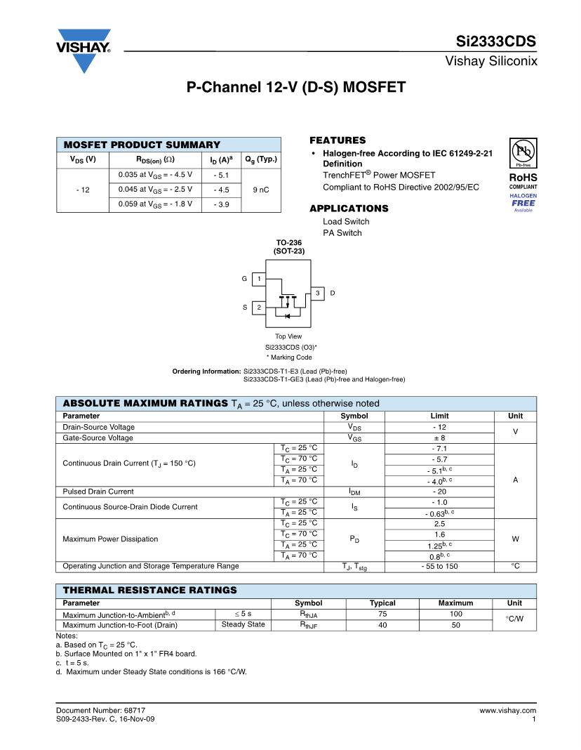 Operation And Modeling Of The Mos Transistor Pdf Download Vários Modelos