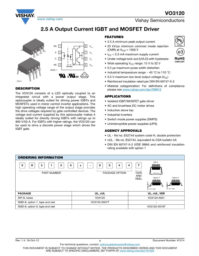 Littlescale Breadboard Basics 3 Multiple Examples Of, 50 OFF
