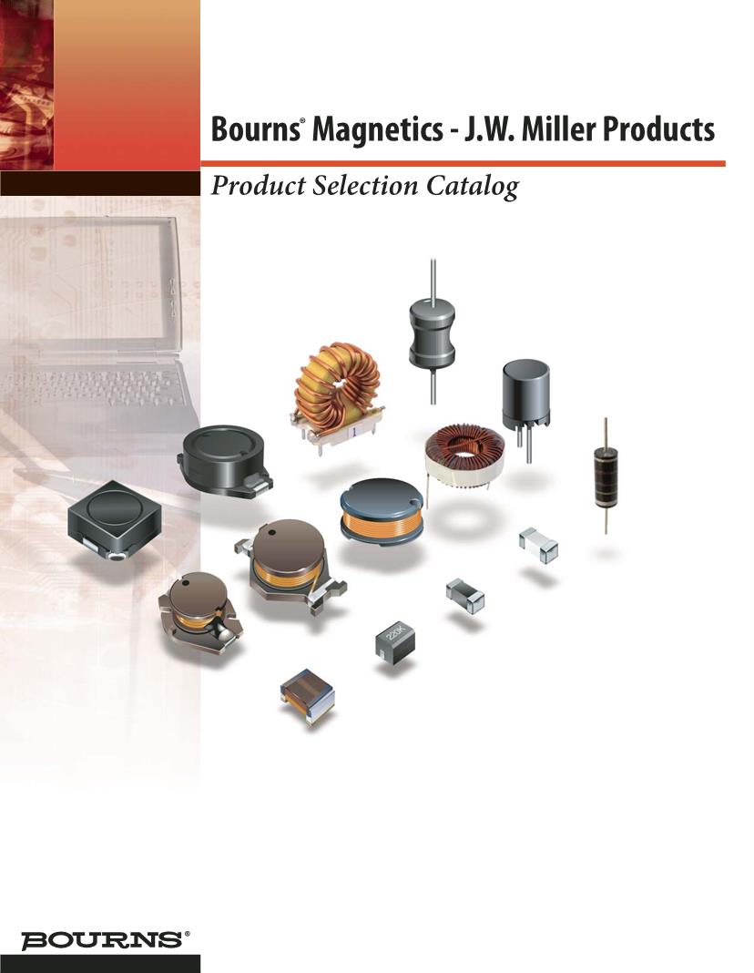 ทุ่น ฟิลคอยล์ สวิตซ์, 41 OFF