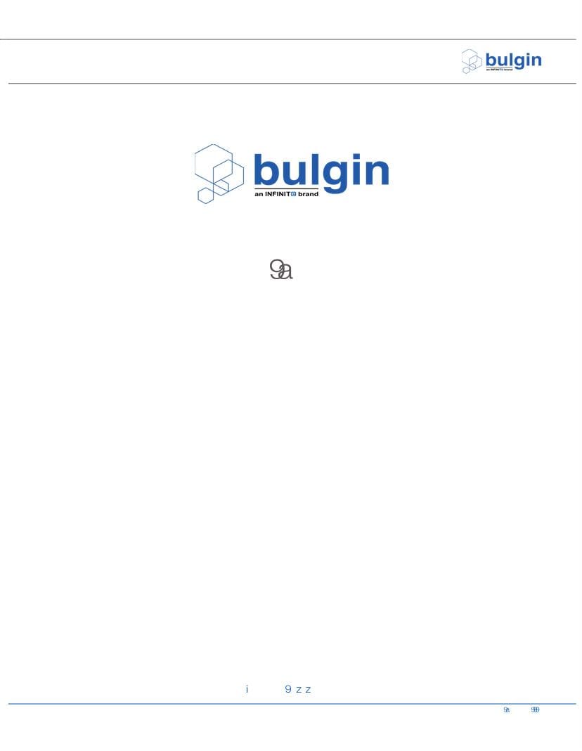 Fuse Holders Datasheets Mouser