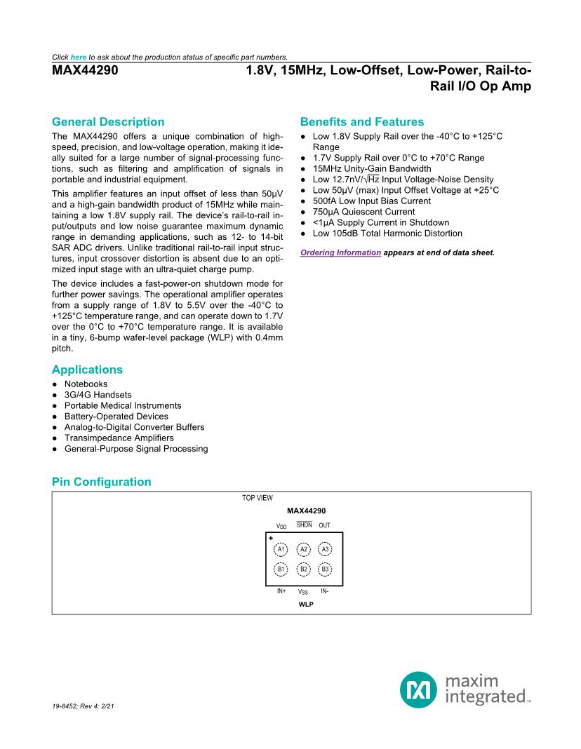Op Amp Mcqs PDF Operational Amplifier Amplifier, 55 OFF