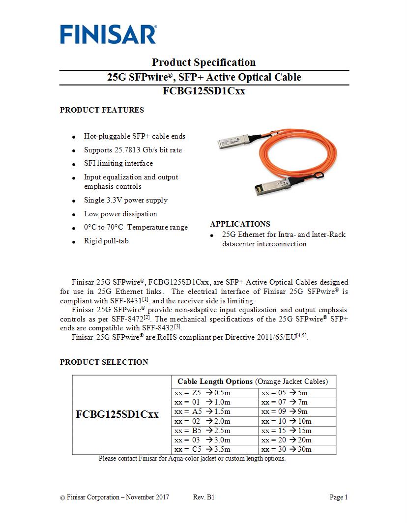 Bux 127 Datasheet Pdf