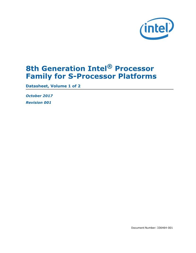 Design Validation Solutions Intel DesignIn Tools Stores, 56 OFF
