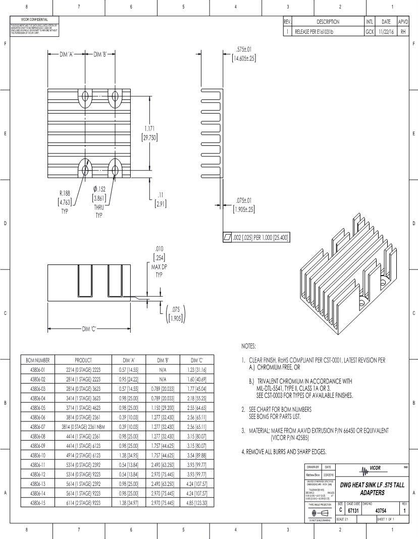 P Series Heatsinks, 40 OFF www.congressintercultural.eu