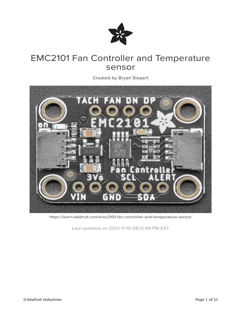 Temperature Sensor Development Tools Datasheets Mouser