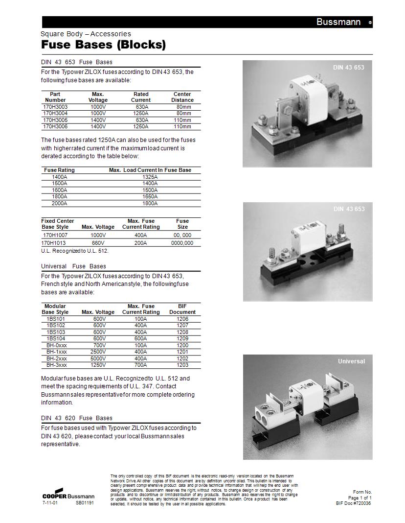 Microswitches Fuse Holder Accessories Datasheets Mouser