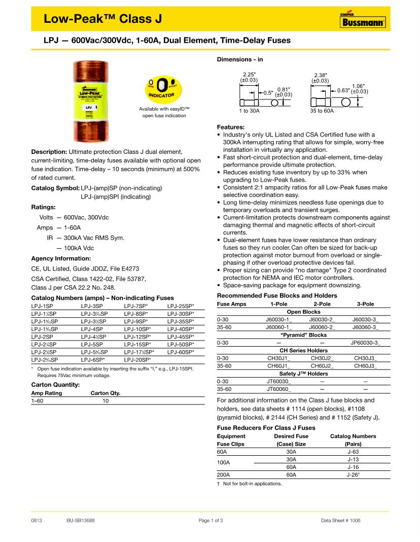 Safety Relays UE10-3OS SICK, 55% OFF