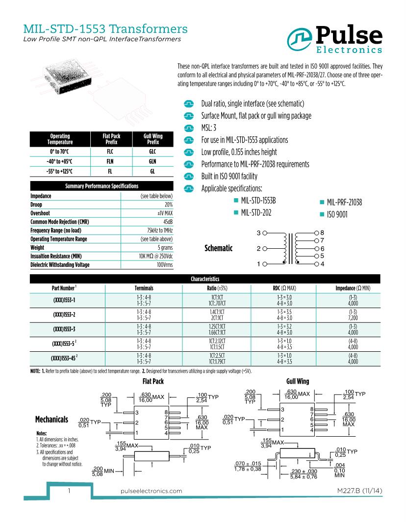 M1061S DATASHEET PDF