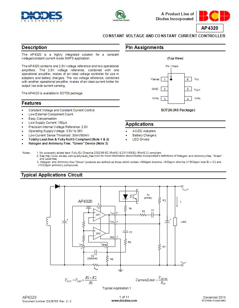 Rohs Compliant 2002 95 Ec Driver Download