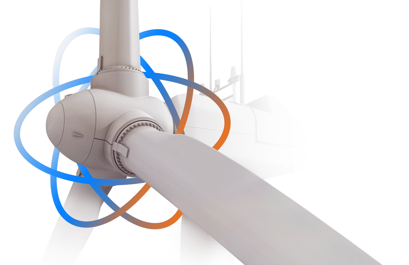 Green Energy Storage Systems Mouser Electronics