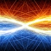 Everything for Capacitive Power Supplies