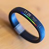 Power Efficient Design for Wearable Electronics
