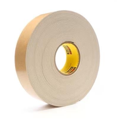 7100084365 7100084365