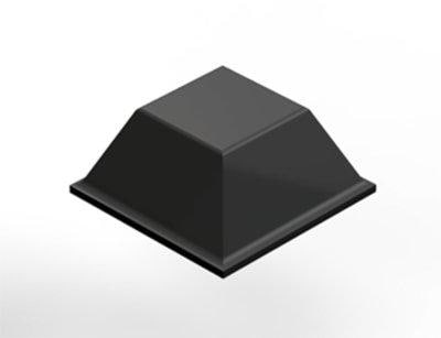 SJ-5018 (GRAY) SJ-5018 (GRAY)