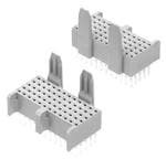 MP2-R180-51P1-TR 3M Electronic Solutions Division