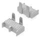 MP2-R180-51P1-TR 3M