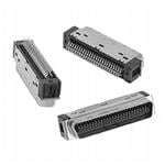 10150-900APL