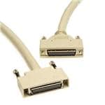 517-14B50-SZWB1000NC