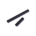 153244-2000-RB