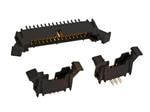 155210-2200-RB-WD