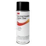 Chemicals electrical insulating sealer