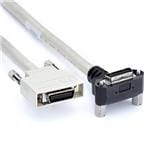 517-1MF26-L57700C200