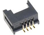 37203-1BE0-003-PL